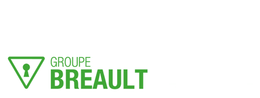 (c) Breaultsecurite.com